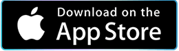 Download Glyde App from Apple Store