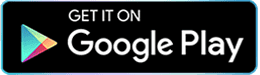 Download Glyde App from Google Play Store