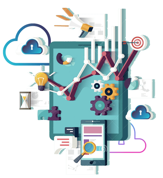 Glyde systems