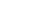 envelope_icon