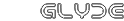 Glyde