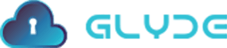 Glyde Logo