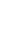 envelope_icon